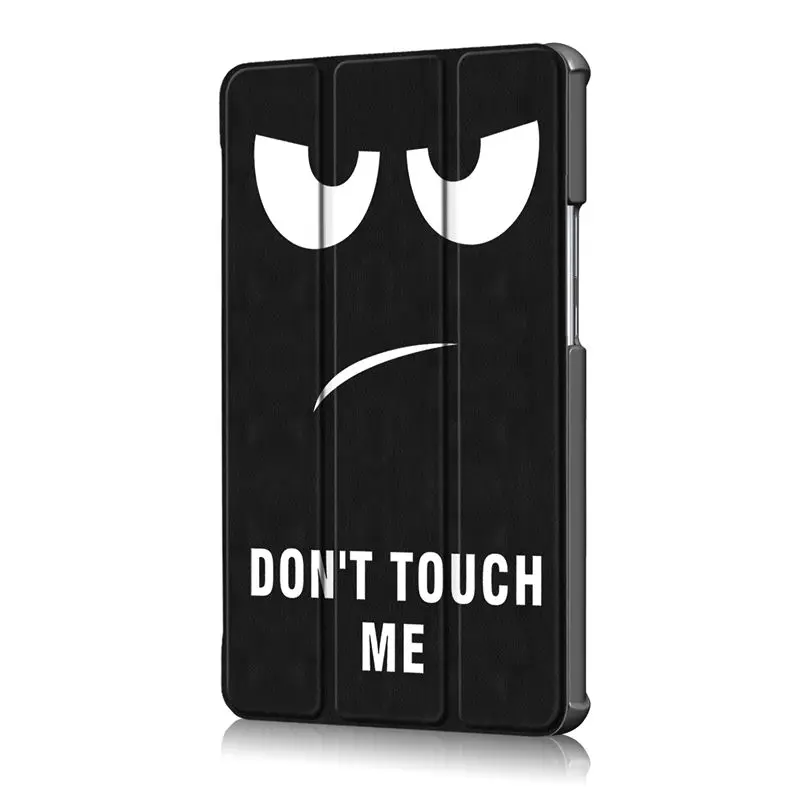 

Case For Huawei MediaPad M5 8.4 inch Protective Cover PU Leather Mediapad M5 SHT-W09 SHT-AL09 8.4" Tablet Protector Sleeve Cases