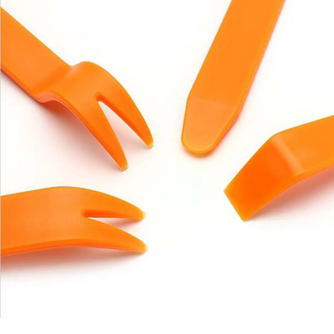 img6