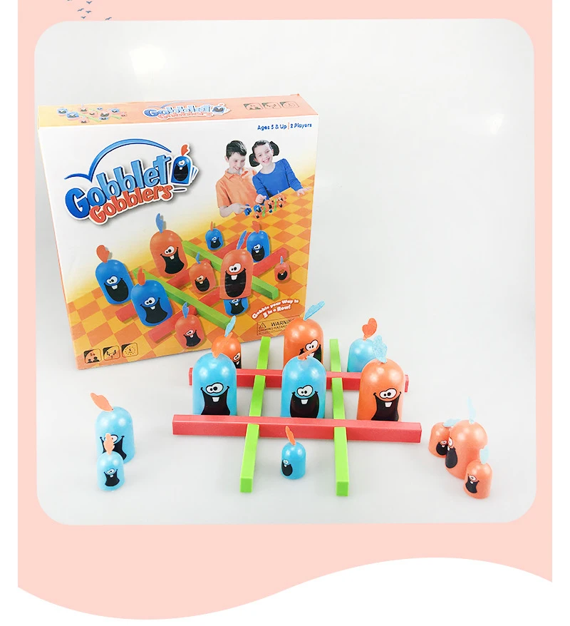 x8