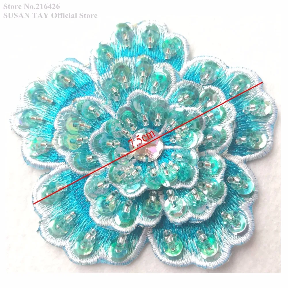 conew_bnc143 d(6)
