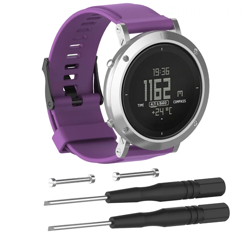 4215732063_931127218