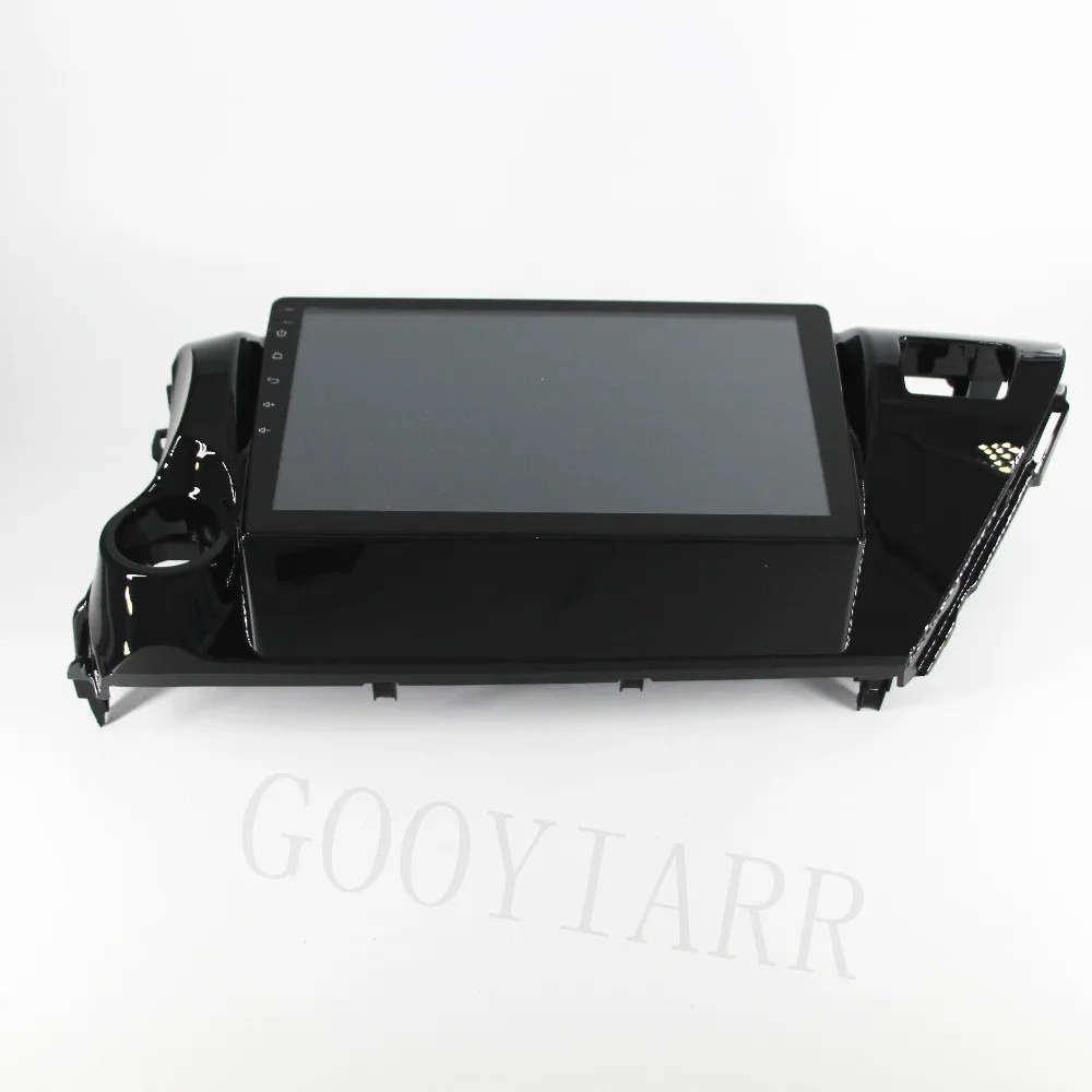 Top 2.5D IPS Quad core Android car GPS navigation Multimedia Player for toyota Hilux 2016 with FM BT radio map WIFI video music 2 Top 2.5D IPS Quad core Android car GPS navigation Multimedia Player for toyota Hilux 2016 with FM BT radio map WIFI video music 2