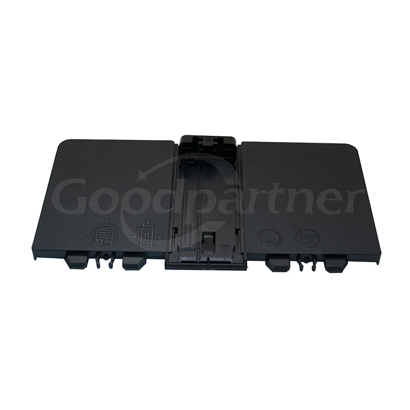 Cilindro de Recolhimento de Papel Assembléia para hp Chip de Mfp Bandeja Laserjet Pro M125 M127 M128 M125a M125r M125nw M126 M126nw M127fn M127fw M128fp 5x 125 127 3 5X 125 127 cilindro de Recolhimento de