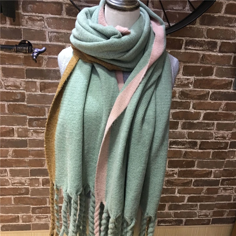 YG91806 SKU_(6)
