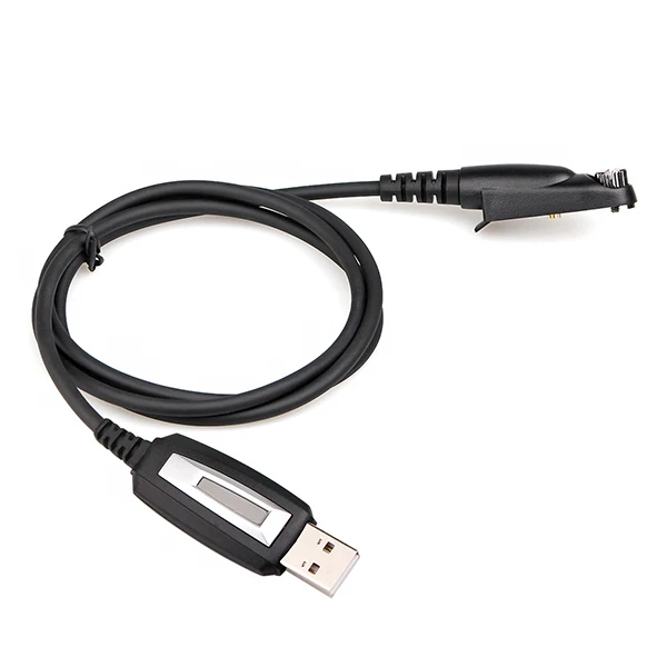 J9131P (2)