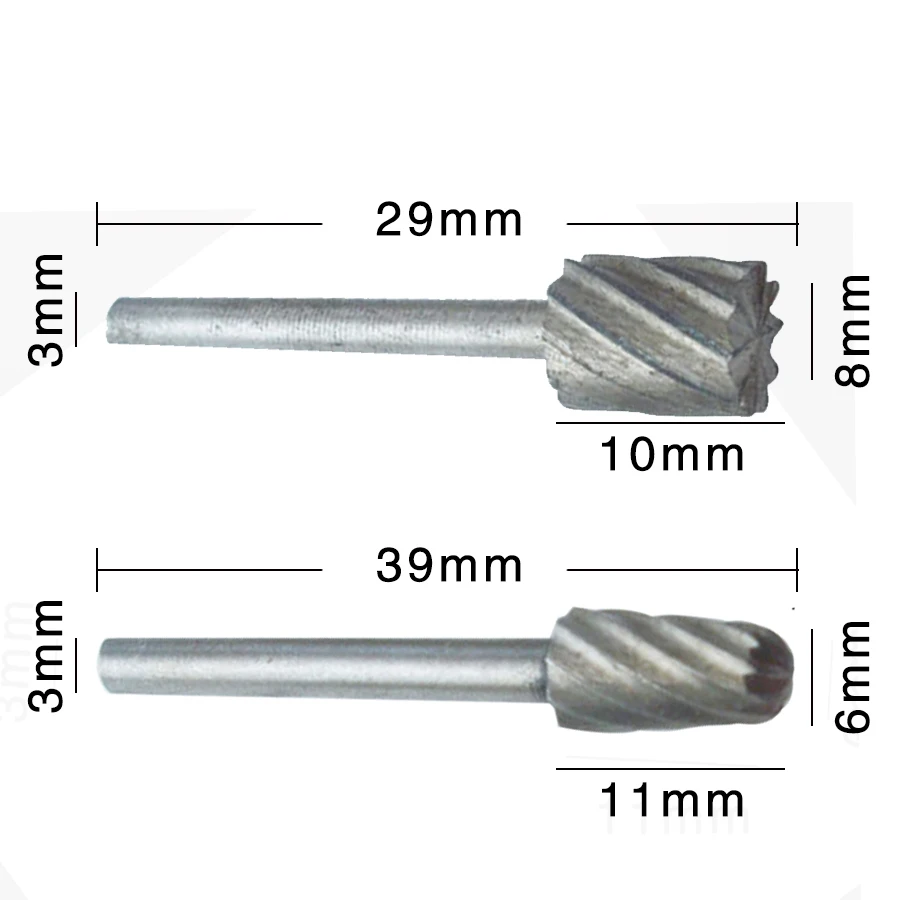 DMPJ-20 (3)