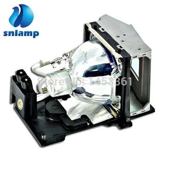 

Projector lamp bulb BL-FU250C /SP.81C01.001 for EP751 EP758