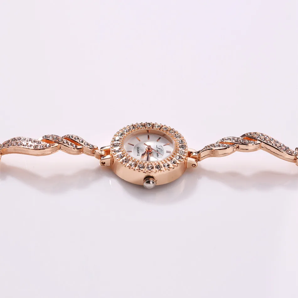 CFF60803406_20160803020152506