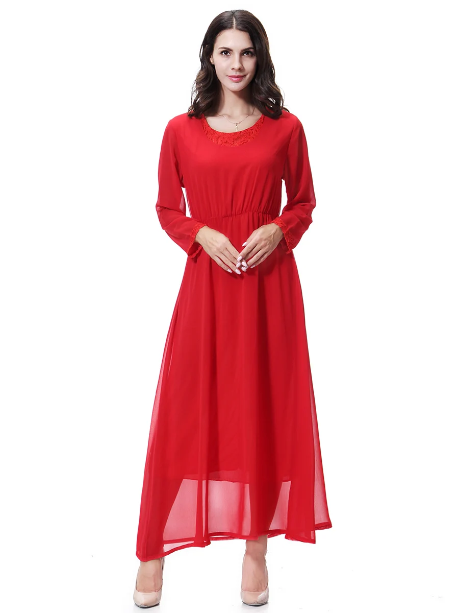 red 6