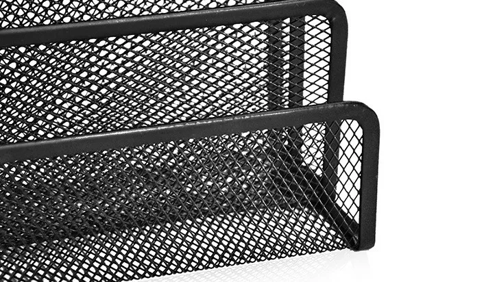 office desk organizer  (5)