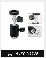 camera-acc_05