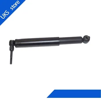 

Steering Damper 52088251AB For 99-04 Grand Cherokee (WJ)