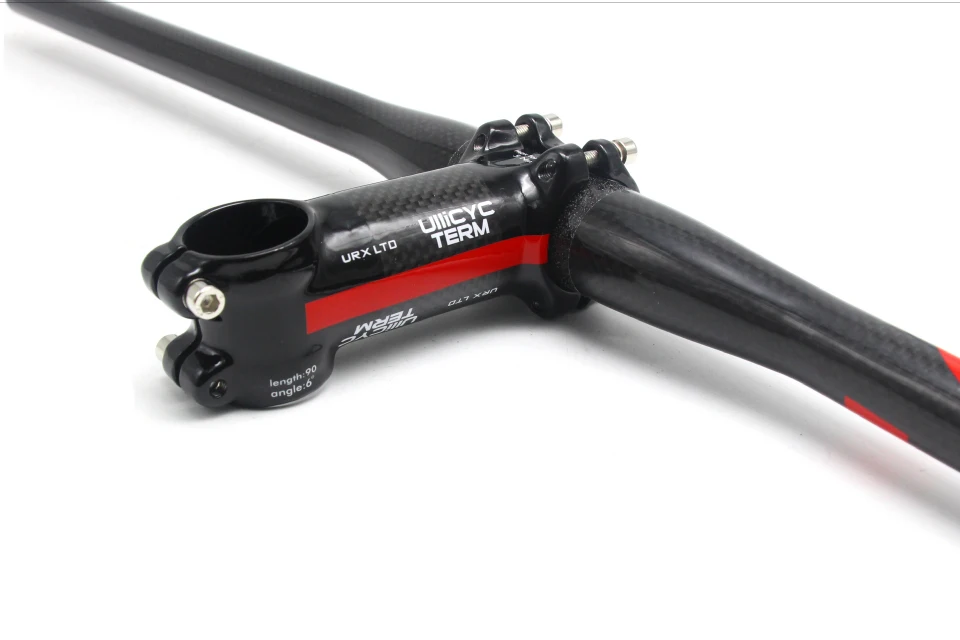 HTB13sY9QVXXXXX7XpXXq6xXFXXXw