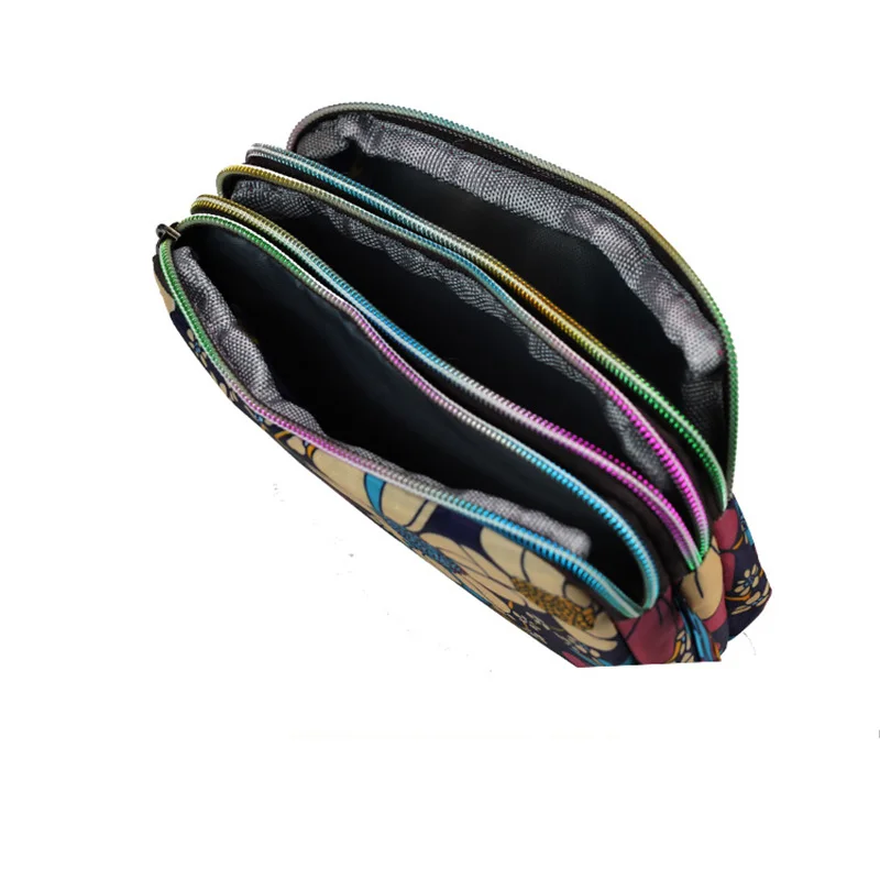 3713800748_1103933845