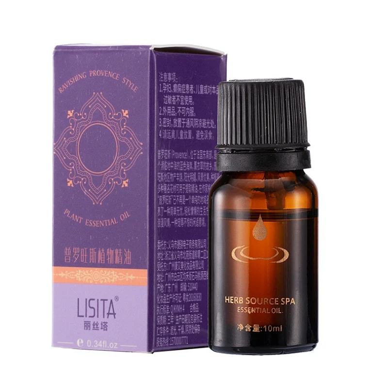 

Lavender Essential Oil Rose Essential Oil Massage Bath Essential Oil Scrapping Foot Bath Essential Oil