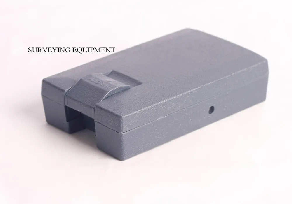 BDC25 1_.jpg