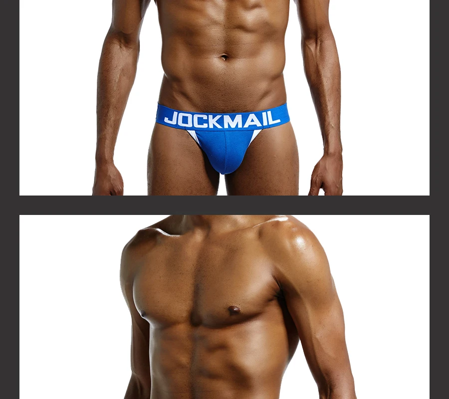JM206_12