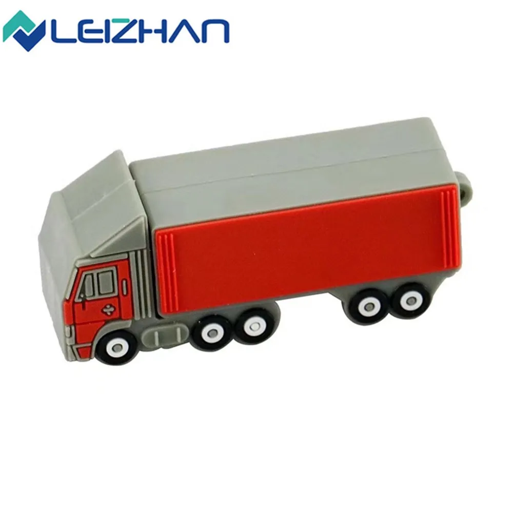 Usb флеш накопитель LEIZHAN 64/32/16/8/4 ГБ|USB флэш-накопители| |