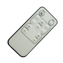 Для Microlab R7121 solo 6c 7c 8c 9c акустическая система продукта 1c 2C 3C 4C 5C пульт дистанционного управления R7121 RA093 RC071 r7102