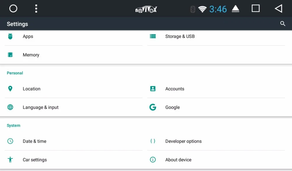 Sale Chogath 7inch touch screen car multimedia player android 8.0 car gps navigation for mini R56 2009 with CANBUS 31 Sale Chogath 7inch touch screen car multimedia player android 8.0 car gps navigation for mini R56 2009 with CANBUS 31