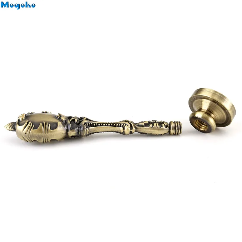 tgh016333b9