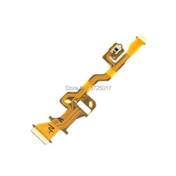 

Distant control remote control receive flex cable for Sony ILCE-9 A9 Camera