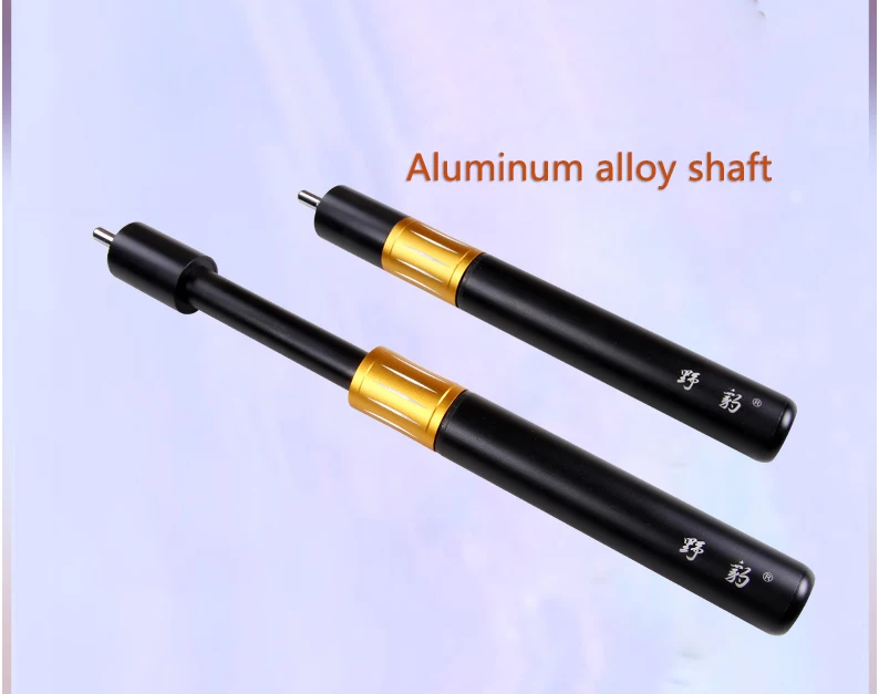 G3--168-tmall_06