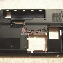 Для lenovo B450 Нижняя крышка база нижний регистр
