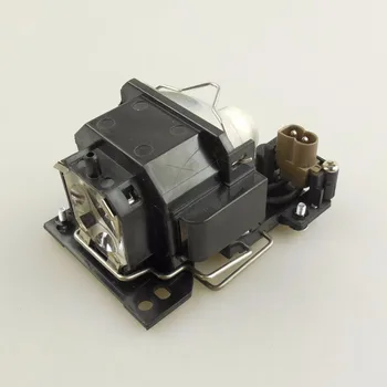 

RLC-027 / RLC027 Replacement Projector Lamp with Housing for VIEWSONIC PJ358