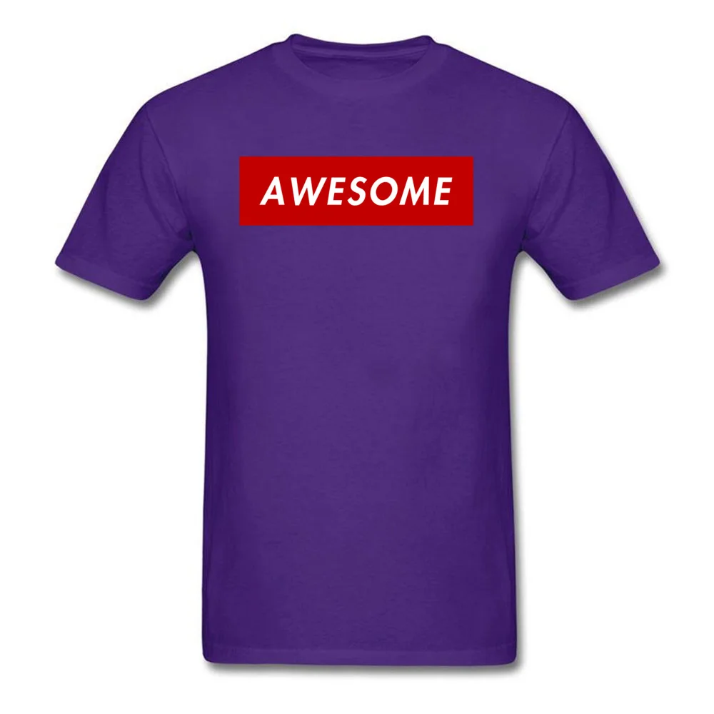 Awesome_purple