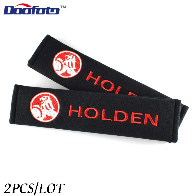 HOLDEN (2)