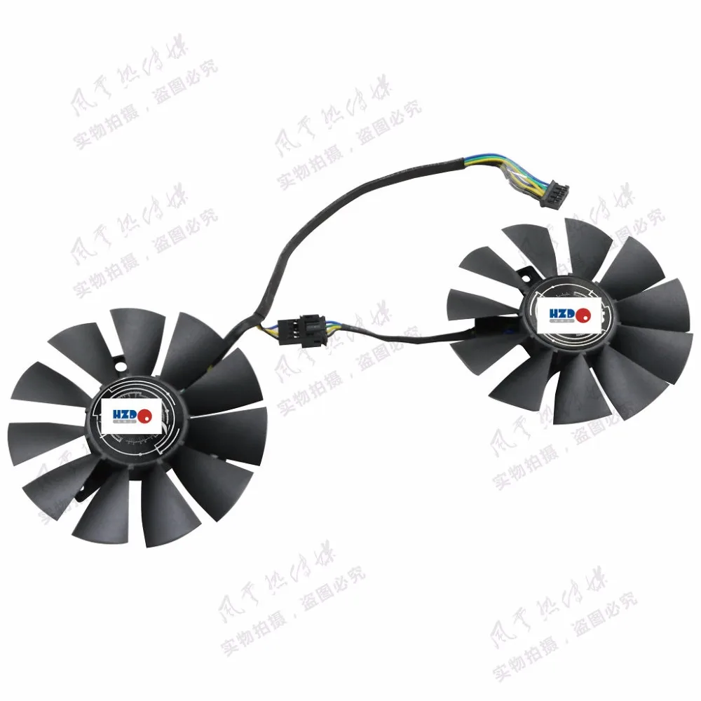 RX560 2