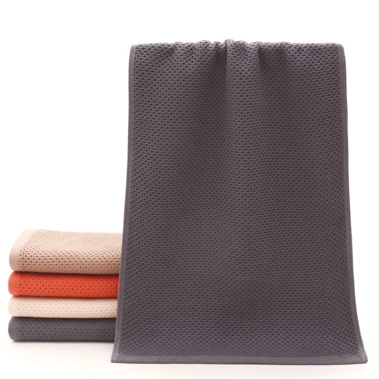 towel-009-5
