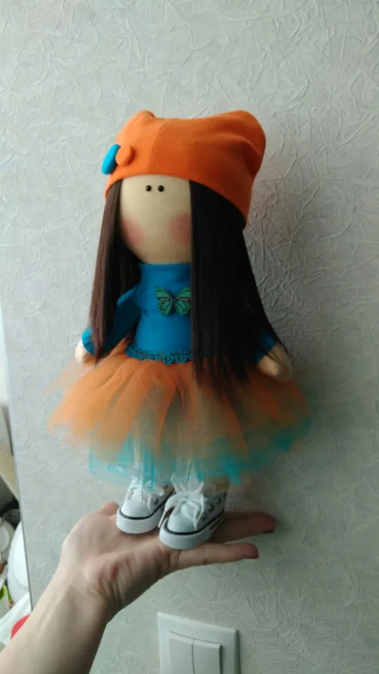 HTB1u_lvdS3PL1JjSZFxq6ABBVXa9