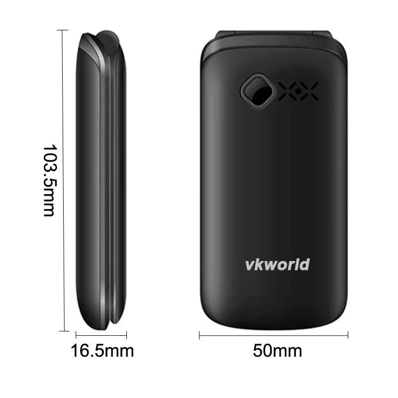 S-MPH-1330_4