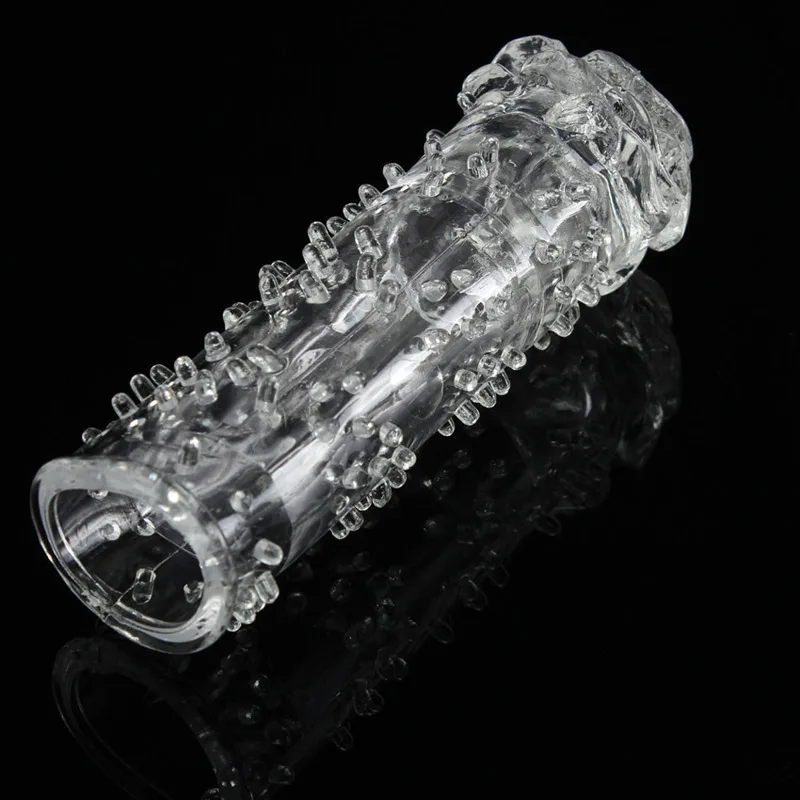 GV0215_6