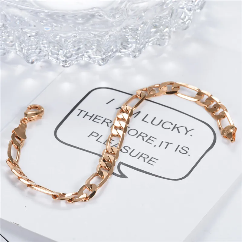 Bracelet 4