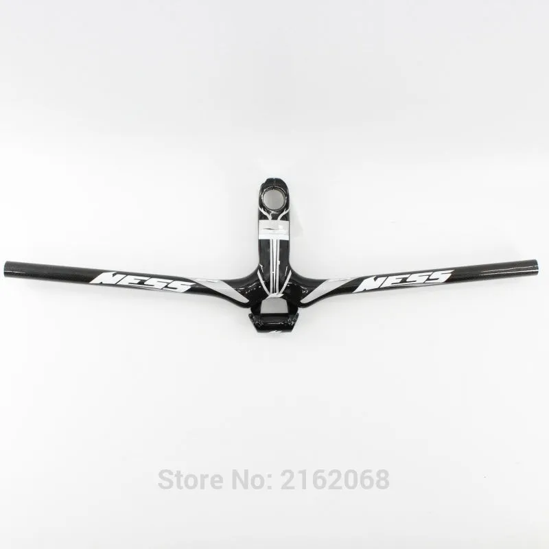 handlebar-196-6