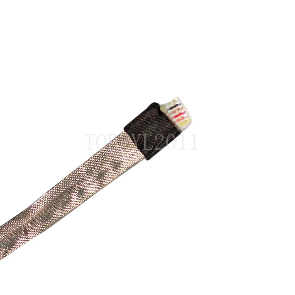 s-l1600 (16)