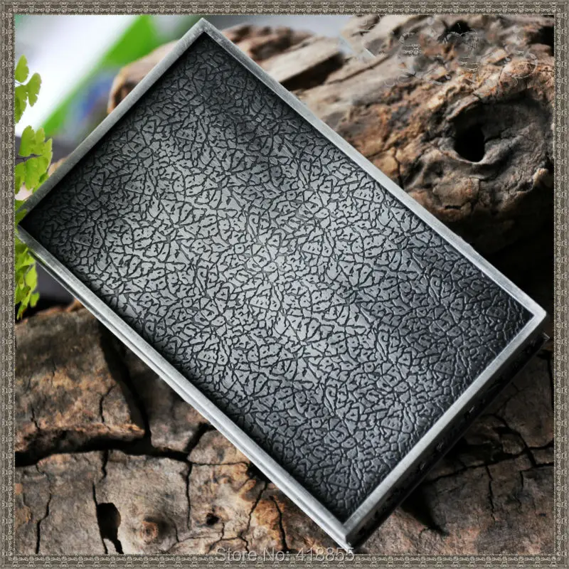 T2FZfMXiFaXXXXXXXX_!!376243915