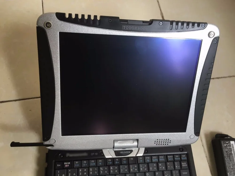 160998778734840281