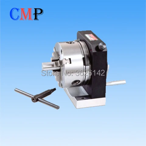 CMP-C105