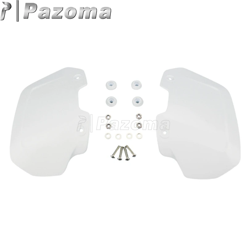 HGH-23-WT (2)