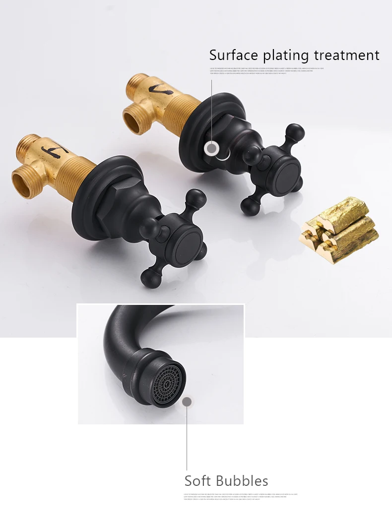faucet  (9)