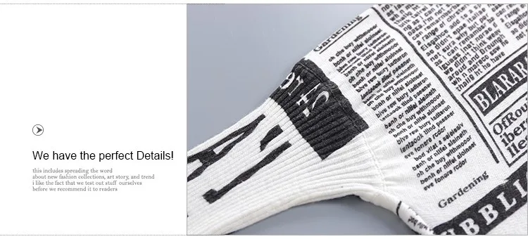 HTB1JSv2MXXXXXbyXXXXq6xXFXXXx