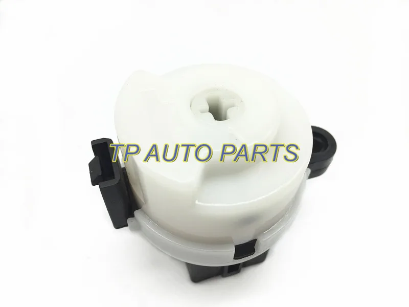 Стартовый Переключатель зажигания для Ma-zda OEM GE4T-66-151 BJ0E-66-151 | Автомобили и