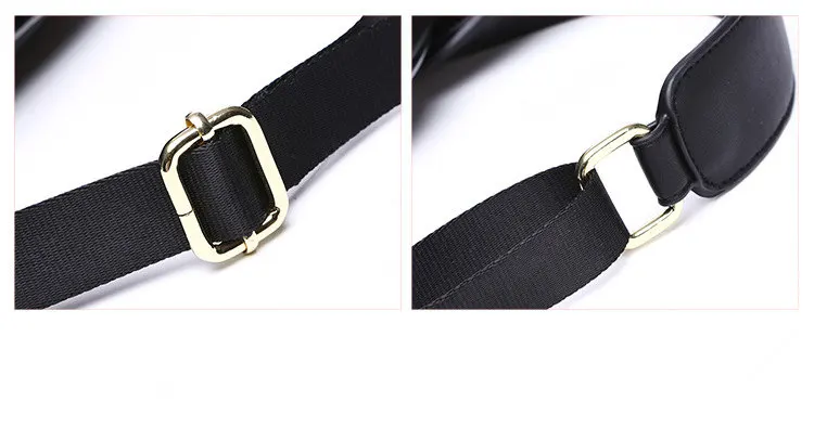 20170307_204439_017_