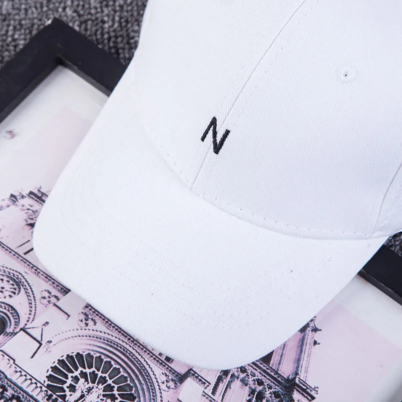 Luoguoguo bordar Golf Gorra de béisbol hombres mujeres Hip Hop Snapback aleta poco corazón mujeres ocasional cúpula Gorra de beisbol Luoguoguo bordar Golf Gorra de béisbol hombres mujeres Hip Hop Snapback aleta poco corazón mujeres ocasional cúpula Gorra de beisbol