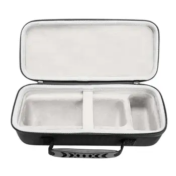 

Shockproof Hard Protective EVA Case Box for Sony SRS-XB22 Extra Bass Portable Bluetooth Speaker