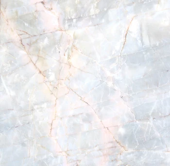 

HUAYI White Marble Backdrop Photo Backdrops Photography background Winter Scence Baby shower children pictures Xt-6982
